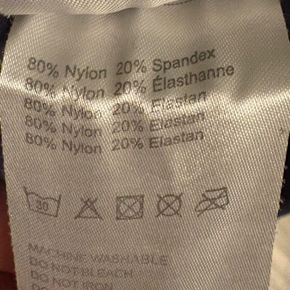 Women’s Jogger Lounge Drawstring Casual Pants Bundle Size Small - Set of 2 - Picture 5 of 7